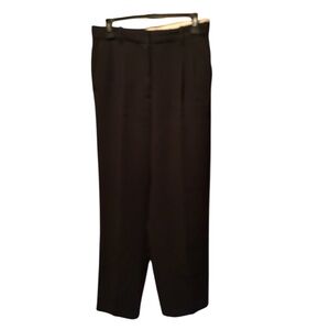 Aritzia Effortless Pants